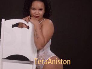 Tera_Aniston