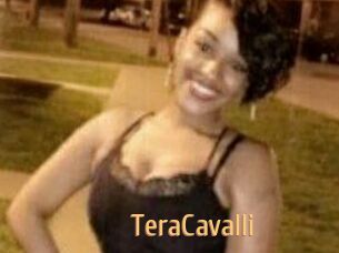 Tera_Cavalli