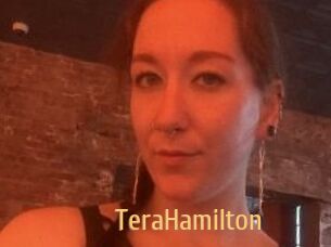 Tera_Hamilton