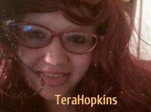 Tera_Hopkins