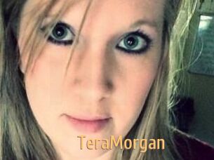 Tera_Morgan