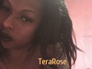 Tera_Rose