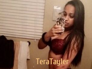 Tera_Tayler