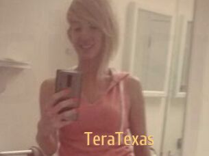 Tera_Texas
