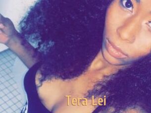 Tera_Lei