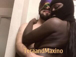 Tera_and_Maxino