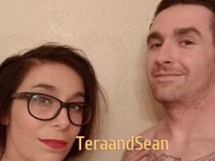 Tera_and_Sean