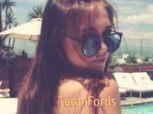 Teran_Fords