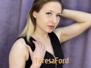 TeresaFord