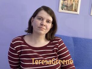 TeresaGreene