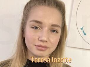 TeresaJozette