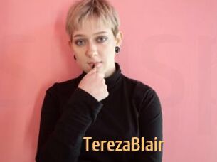 TerezaBlair