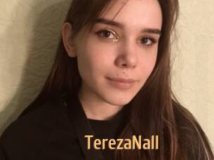TerezaNall