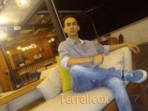 Terrellcox