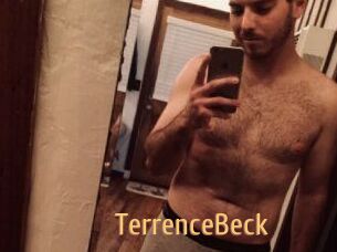 Terrence_Beck