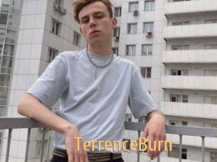 TerrenceBurn