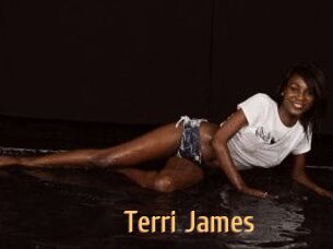 Terri_James