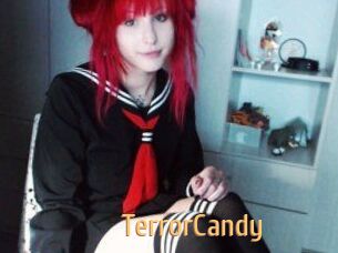Terror_Candy