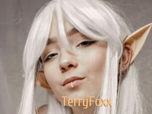 TerryFoxx