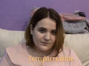 TerryIncredible