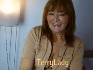 TerryLady