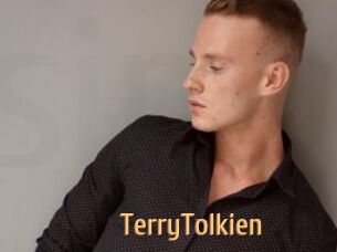 TerryTolkien