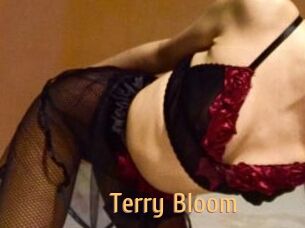 Terry_Bloom