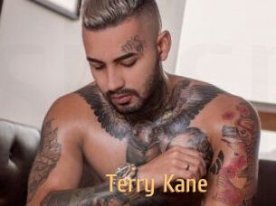 Terry_Kane