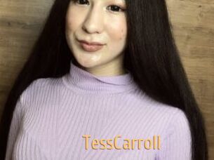 TessCarroll