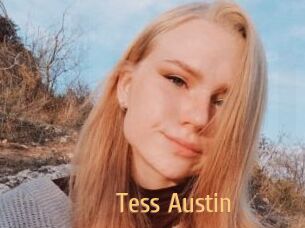 Tess_Austin