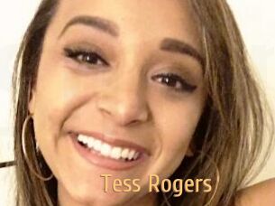 Tess_Rogers