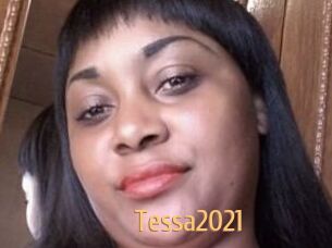 Tessa2021