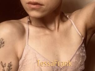 TessaFrank