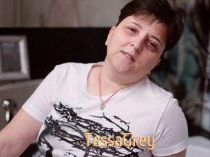 TessaGrey