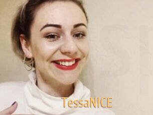 TessaNICE