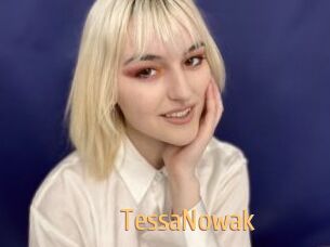 TessaNowak