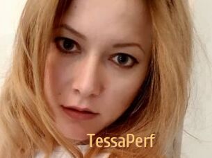 TessaPerf