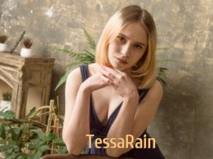 TessaRain