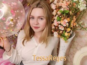 TessaReyes