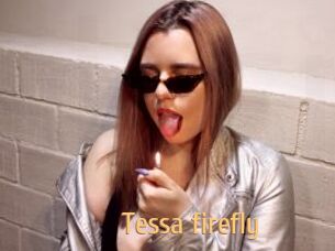 Tessa_firefly