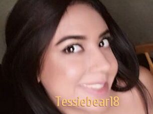 Tessiebear18