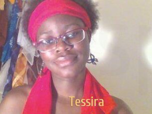 Tessira