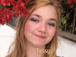 Tessy