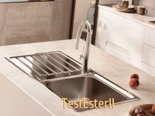 TestEsterII