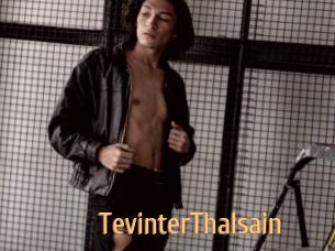 TevinterThalsain