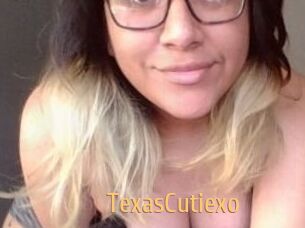 TexasCutiexo