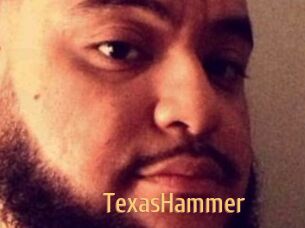 TexasHammer