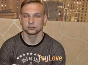 TeyLove