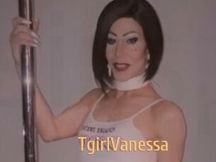 TgirlVanessa