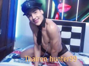 Thairon_hunter99